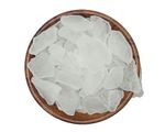 High Grade Organic Bhimseni Camphor 100% Pure & Natural Cinnamomum Camphora Tree