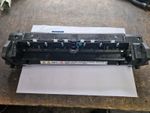 Ricoh MPC-2003/2503 series fuser unit with  warranty. D176-4014 