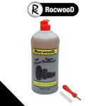 Tyre Sealant Puncture Free Repair 1 Litre L Off Road Wheelbarrow MTB Off Road