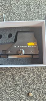laser sights for 20mm rail