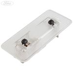 Genuine Ford Transit Mk7 Interior Light Lamp Assembly Unit Bus 2009-2014 4990107