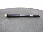 MERCEDES SLC Rear Shock Absorber 2016-2019 