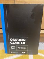 Women’s Arena Carbon Core Fx