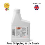 Crossfire Bed Bug Concentrate 13 oz MGK Insecticide Pest Control Bed Bug killer