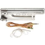 Thetford Oven Burner Complete Kit - SSPA0190
