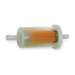 BRIGGS & STRATTON 5065K Premium Fuel Filter 1TKD3