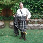 Traditional Highland Great Kilt Scottish 6 Yards Great Kilts In 40+ Tartans