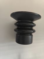 SUIT Sight Eyepiece for L2A2  made to Original British Spec