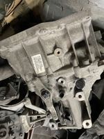 2017 Kia Portage Gt Line 1.6 T- Gdi Awd Automatic Gear Box￼