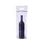RDW 3105 Wine To Go Bag
