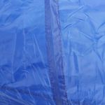 °Dog Agility Tunnel Foldable Sturdy Skills Exercise Cat Pet Training Tunnel With