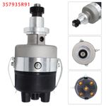 Mechanical Distributor 357935R91 For Case IH 100 130 140 Super MV T3
