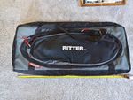 Ritter Classic Padded Keyboard Gig Bag - Large 100cm / 39" - Very Good Condition
