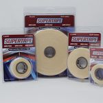 SuperTape Roll for Wigs / Body / Poly / Lace Wig - Multi Week Wear