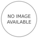 Posi Track Kayak Fin