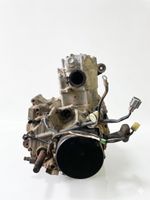 ♻️ Honda TRX 420 Fm Foreman 2007 - 2014 Engine With Warranty TE350 ♻️