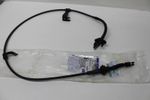 HYUNDAI I10 CLUTCH CABLE 2014 ONWARD 1.2 1.0CC ENGINE-GENUINE