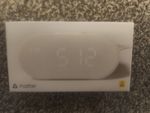 IKEA ALPSTUGA Smart Air Quality Sensor Indoor Air Monitor 