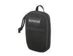 Maxpedition Pico Pocket Organizer Black