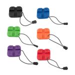 Avalon Archery Steady Arrow Puller - Colours Available - FREE POSTAGE