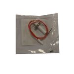 Truma Screw On Spark Electrode For The S3002 Part No 30040-65800