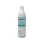 Vines Beauty Surgical Spirit 500ml