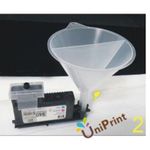 Printhead Cleaning Tool kit Printhead Maintenance for HP 72 T770 T790 T795 K8600