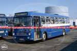 Bus Photo - Midland Scottish MPE386 LMS386W Leyland Leopard Alexander Y type