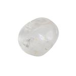 Money Crystal of Auziqatisrwi: The Ultimate Magnet for Wealth and Prosperity