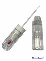 Wholesale Empty 20ML Touch Up Paint Pen Empty Bottles With Brush Repair