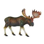 CollectA Moose