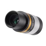 Wide Vision 8-24mm 1.25" Zoom Eyepiece Full Multi-Coated Astronomical Telescope