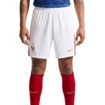 France Men's World Cup 2026 Shorts Adult 26/27 sport uk
