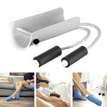 Sock Aid Sock Helper Puller Easy On Off Pulling Assists for Elderly Pregnant