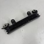 GENUINE HONDA CBR600FJ 1988 HURRICANE Oil Cooler #D55