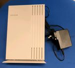 Netgear WAX 206 WAX206 Router Openwrt WiFi 6