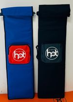 Wood Bellyboard Bags Heavy Duty Wood Boards Carry Bags