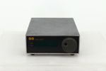 Naim NAT 01 Tuner / NAPST Power Supply
