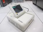 PHILIPS AVALON FM30 ULTRASOUND ANTENATAL ECG/EKG FM50 FM40 SCANNER MONITOR UK