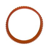 Drive Belt For Power Devil PDW5016 Planer