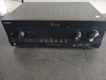 Sony STR-DH820 AV Reciever pro home cimema full hd 7.2 surround hi-fi sound