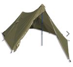 Mountainsmith Lt shelter With OneTigris 2 Man Inner