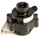 Bunn-O-Matic BunnOMatic 41570.001100000001 Dilution Valve,