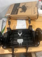 Baby Jogger Glider Board RRP £86