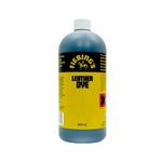 Fiebing's Leather Dye 946ml Bottle - Permanent Alcohol Based Colours