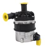 Water Pump 7P0965567 CWA100-3 For Audi A4 S4 A5 S5 A6 A7 A8 Q7 Cayenne Panamera.