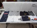 mens clothes bundle mixed sizes and brands 