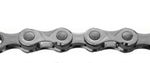 KMC E12-S EPT 12 Speed 128 Links E-Bike Chain