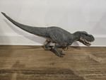 REBOR 1:35 Tyrannosaurus Rex - Vanilla Ice Mountain Model Kit