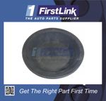 Type 24 Brake Chamber 57mm-64mm Stroke Single Double Diaphragms DAF Scania MAN